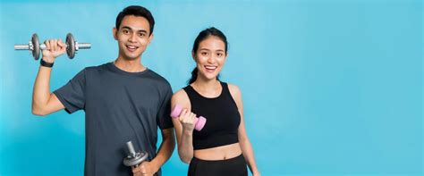 what does mvpa stand for|Understanding MVPA: Transform Your Workout Routine.